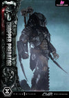 Museum Masterline Alien Vs. Predator Chopper Mmpr-06 Statue - Prime 1 Studio [Pre-Order] Others