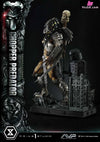 Museum Masterline Alien Vs. Predator Chopper Mmpr-06 Statue - Prime 1 Studio [Pre-Order] Others