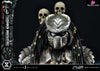 Museum Masterline Alien Vs. Predator Chopper Mmpr-06 Statue - Prime 1 Studio [Pre-Order] Others