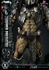 Museum Masterline Alien Vs. Predator Chopper Mmpr-06 Statue - Prime 1 Studio [Pre-Order] Others