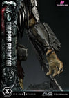 Museum Masterline Alien Vs. Predator Chopper Mmpr-06 Statue - Prime 1 Studio [Pre-Order] Others