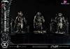 Museum Masterline Alien Vs. Predator Chopper Mmpr-06 Statue - Prime 1 Studio [Pre-Order] Others