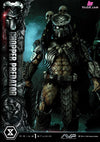 Museum Masterline Alien Vs. Predator Chopper Mmpr-06 Statue - Prime 1 Studio [Pre-Order] Others