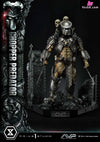 Museum Masterline Alien Vs. Predator Chopper Mmpr-06 Statue - Prime 1 Studio [Pre-Order] Others