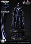 Museum Masterline Batman Forever (Film) Sonar Suit Mmbm-04Lm Statue - Prime 1 Studio [Pre-Order]