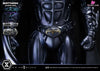 Museum Masterline Batman Forever (Film) Sonar Suit Mmbm-04Lm Statue - Prime 1 Studio [Pre-Order] Dc