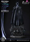 Museum Masterline Batman Forever (Film) Sonar Suit Mmbm-04Lm Statue - Prime 1 Studio [Pre-Order] Dc