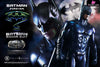 Museum Masterline Batman Forever (Film) Sonar Suit Mmbm-04Lm Statue - Prime 1 Studio [Pre-Order] Dc