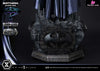 Museum Masterline Batman Forever (Film) Sonar Suit Mmbm-04Lm Statue - Prime 1 Studio [Pre-Order] Dc