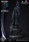 Museum Masterline Batman Forever (Film) Sonar Suit Mmbm-04Lm Statue - Prime 1 Studio [Pre-Order] Dc