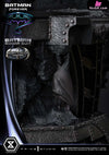 Museum Masterline Batman Forever (Film) Sonar Suit Mmbm-04Lm Statue - Prime 1 Studio [Pre-Order] Dc