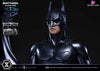 Museum Masterline Batman Forever (Film) Sonar Suit Mmbm-04Lm Statue - Prime 1 Studio [Pre-Order] Dc