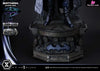 Museum Masterline Batman Forever (Film) Sonar Suit Mmbm-04Lm Statue - Prime 1 Studio [Pre-Order] Dc