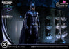 Museum Masterline Batman Forever (Film) Sonar Suit Mmbm-04Lm Statue - Prime 1 Studio [Pre-Order] Dc