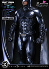 Museum Masterline Batman Forever (Film) Sonar Suit Mmbm-04Lm Statue - Prime 1 Studio [Pre-Order] Dc