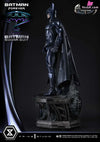 Museum Masterline Batman Forever (Film) Sonar Suit Mmbm-04Lm Statue - Prime 1 Studio [Pre-Order] Dc