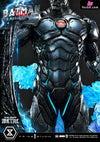 Museum Masterline Dark Nights: Metal (Comics) The Murder Machine Mmdcmt-14 Mmdcmt-14Dx Mmdcmt-14Dxs