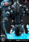 Museum Masterline Dark Nights: Metal (Comics) The Murder Machine Mmdcmt-14 Mmdcmt-14Dx Mmdcmt-14Dxs