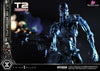 Museum Masterline Terminator 2: Judgment Day T-800 Endoskeleton Mmt2-01 Mmt2-01Dx Mmt2-01Dxs Statue