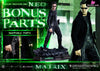 Museum Masterline The Matrix (Film) Neo Mmmat-01 Mmmat-01S Statue - Prime 1 Studio [Pre-Order] Full