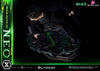 Museum Masterline The Matrix (Film) Neo Mmmat-01 Mmmat-01S Statue - Prime 1 Studio [Pre-Order]