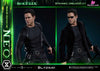 Museum Masterline The Matrix (Film) Neo Mmmat-01 Mmmat-01S Statue - Prime 1 Studio [Pre-Order]