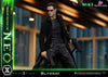 Museum Masterline The Matrix (Film) Neo Mmmat-01 Mmmat-01S Statue - Prime 1 Studio [Pre-Order]