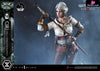 Museum Masterline The Witcher 3: Wild Hunt Ciri Fiona Elen Riannon MMW3-03 MMW3-03S(Licensed) Statue - Prime 1 Studio