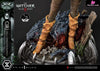 Museum Masterline The Witcher 3: Wild Hunt Ciri Fiona Elen Riannon MMW3-03 MMW3-03S(Licensed) Statue - Prime 1 Studio