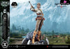 Museum Masterline The Witcher 3: Wild Hunt Ciri Fiona Elen Riannon MMW3-03 MMW3-03S(Licensed) Statue - Prime 1 Studio