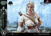 Museum Masterline The Witcher 3: Wild Hunt Ciri Fiona Elen Riannon MMW3-03 MMW3-03S(Licensed) Statue - Prime 1 Studio