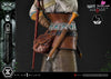 Museum Masterline The Witcher 3: Wild Hunt Ciri Fiona Elen Riannon MMW3-03 MMW3-03S(Licensed) Statue - Prime 1 Studio