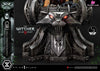 Museum Masterline The Witcher 3: Wild Hunt Ciri Fiona Elen Riannon MMW3-03 MMW3-03S(Licensed) Statue - Prime 1 Studio