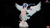 Mushoku Tensei Angel Roxy Migurdia Statue - ONE MORE Studio