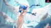 Mushoku Tensei Angel Roxy Migurdia Statue - ONE MORE Studio