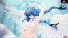 Mushoku Tensei Angel Roxy Migurdia Statue - ONE MORE Studio