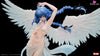 Mushoku Tensei Angel Roxy Migurdia Statue - ONE MORE Studio