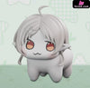 Mushoku Tensei Cat Girl Sylphy 1/6 GK Statue - Tensei Studio [Pre-Order] Others