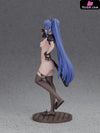 Mushoku Tensei: Jobless Reincarnation Catgirl Ear Roxy 1/6 GK Statue - Tensei Studio [In-Stock] - Mushoku Tensei