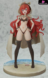 Mushoku Tensei: Jobless Reincarnation Eris Boreas Greyrat Statue - Thistles And Thorns Studio [Pre
