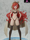 Mushoku Tensei: Jobless Reincarnation Eris Boreas Greyrat Statue - Thistles And Thorns Studio [Pre