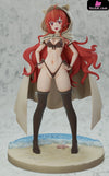 Mushoku Tensei: Jobless Reincarnation Eris Boreas Greyrat Statue - Thistles And Thorns Studio [Pre