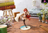 Mushoku Tensei: Jobless Reincarnation Eris Boreas Greyrat Swimsuit 1/7 Scale Figure (Licensed) - KADOKAWA [In-Stock]