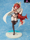 Mushoku Tensei: Jobless Reincarnation Eris Boreas Greyrat Swimsuit 1/7 Scale Figure (Licensed) - KADOKAWA [In-Stock]