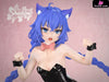 Mushoku Tensei: Jobless Reincarnation Roxy Migurdia Bunny Girl 1/6 GK Statue - Shadow Studio [Pre-Order] - Mushoku