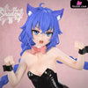 Mushoku Tensei: Jobless Reincarnation Roxy Migurdia Bunny Girl 1/6 GK Statue - Shadow Studio [Pre-Order] - Mushoku