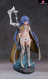 Mushoku Tensei:Jobless Reincarnation Roxy Migurdia GK Statue - Thistles and thorns Studio [Pre-Order] Others