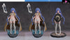 Mushoku Tensei:Jobless Reincarnation Roxy Migurdia GK Statue - Thistles and thorns Studio [Pre-Order] Deposit / EX