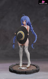 Mushoku Tensei:Jobless Reincarnation Roxy Migurdia GK Statue - Thistles and thorns Studio [Pre-Order] Others