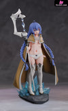 Mushoku Tensei:Jobless Reincarnation Roxy Migurdia GK Statue - Thistles and thorns Studio [Pre-Order] Others